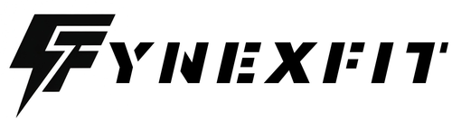 FynexFit